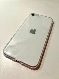 IPhone SE