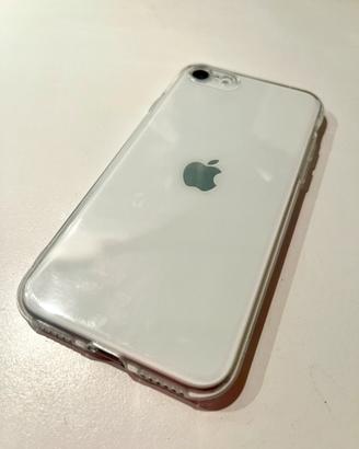 IPhone SE