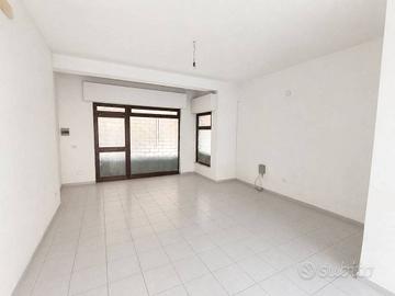 Immobile di 46 m² con 1 locale a Vairano Patenora
