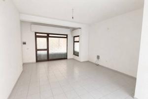 Immobile di 46 m² con 1 locale a Vairano Patenora