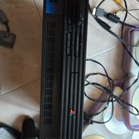 PlayStation 2
