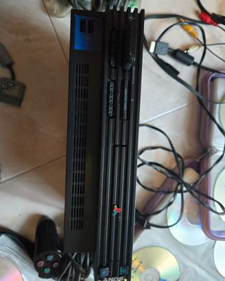 PlayStation 2