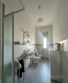 Disponibile camere