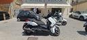 yamaha-x-max-300-del-2008-usato