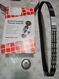 kit distribuzione  completo 