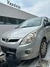 ricambi-per-hyundai-i20-bifuel-2009-cod-mot-g4la