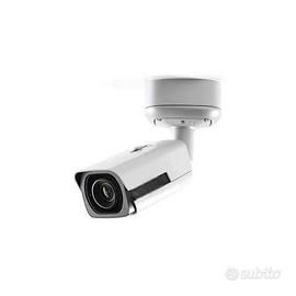 Installazione Telecamere Videosorveglianza WIFI 