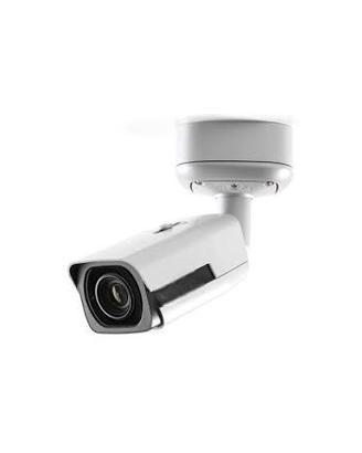 Installazione Telecamere Videosorveglianza WIFI 