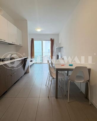 Appartamento a San Michele al Tagliamento