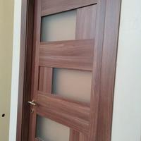 Porte interne qualità Spissu finestre e persiane