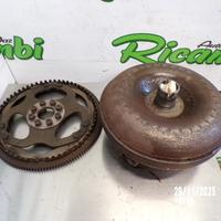 CONVERTITORE DI COPPIA PER SLK R170 2.0 B. 2001