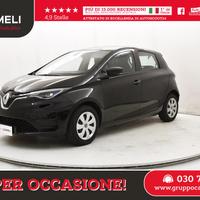 Renault Zoe Life R110 Flex