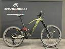 ebike-enduro-fantic-xef-1-9-racing-lim-edition