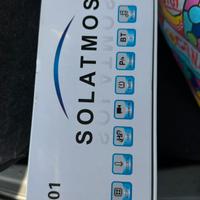 Autoradio