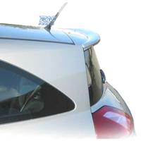 SPOILER ALETTONE PER RENAULT MEGANE II