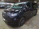 ford-tourneo-custom-8-posti-l2-h1-titanium-2-0-e