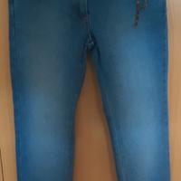 jeans bimba