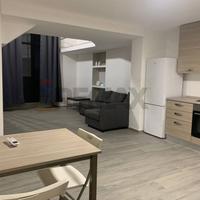 Appartamento - Catania