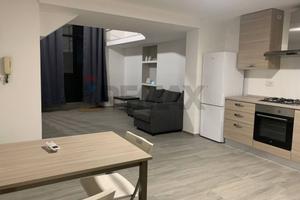 Appartamento - Catania