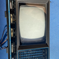 Televisore