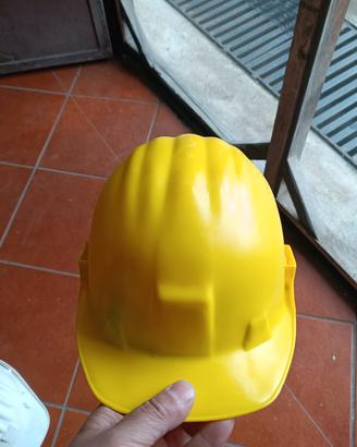 casco lavoro 