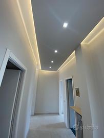 Stupendo appartamento