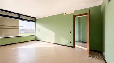 Immobile di 74 m² a Bientina