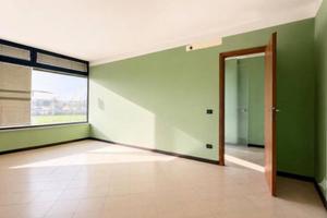 Immobile di 74 m² a Bientina