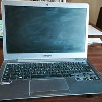 notebook samsung