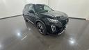 peugeot-2008-puretech-100-s-s-allure