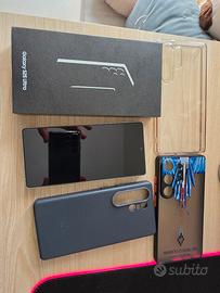 samsung galaxy s25 ultra 1tb