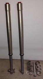 Forcella KTM 250 1991