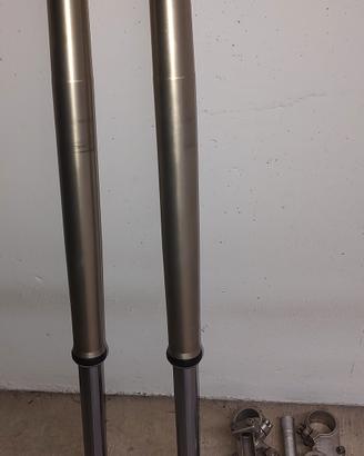 Forcella KTM 250 1991
