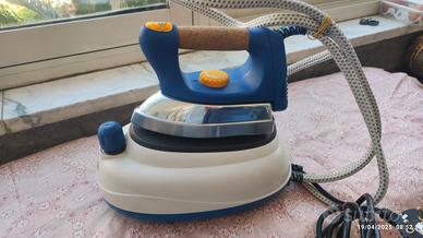 ferro da stiro a caldaia 