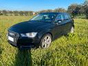 audi-a3-1-6-tdi-clean-diesel-business-finanziabile