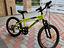 Immagine 1