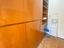 Immagine 12