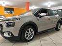 citroen-c3-puretech-83-s-s-you