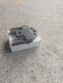 pinza pressatrice v 15