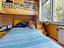 Immagine 25