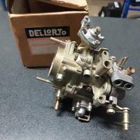 CARBURATORE DELLORTO FRDA 32 E R5802 