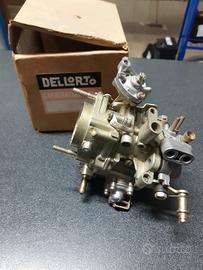 CARBURATORE DELLORTO FRDA 32 E R5802 