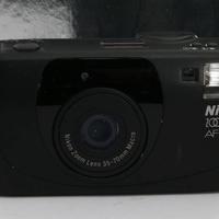 Nikon Zoom 310 AF