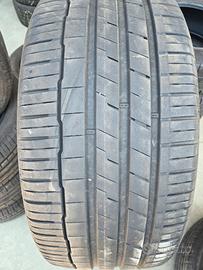 gomme usate 265/35/22