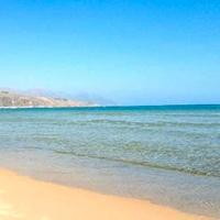 Bilocale 4 posti letto a 500 metri dalla spiaggia