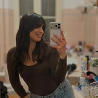 Segretaria , event planner