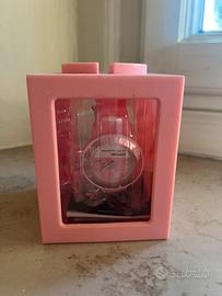 Orologio Ice Watch Pantone 14-1911 Candy Pink