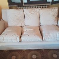 Divano 3 posti