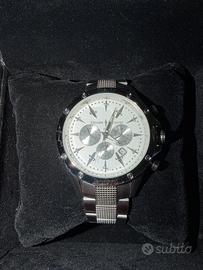 OROLOGIO CESARE PACIOTTI NUOVO