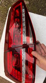 Fari led Posteriori Golf 7 originali